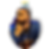 profile picture for Dusk108