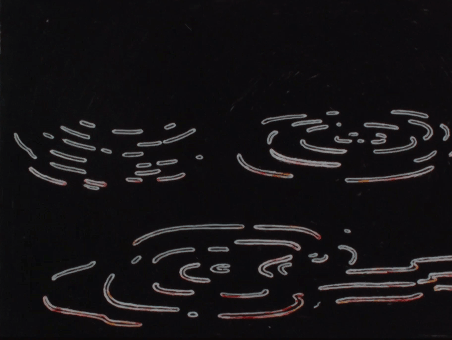 puddle.gif