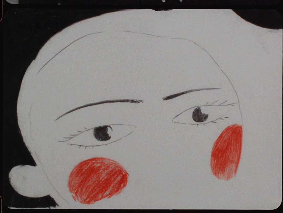fallfilm.gif