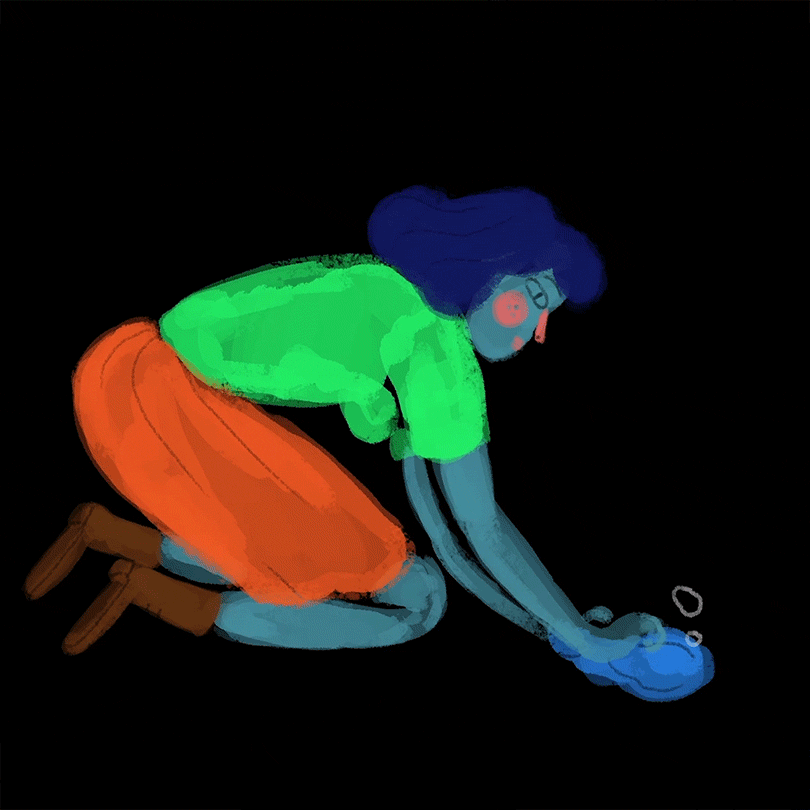 scicom2.gif