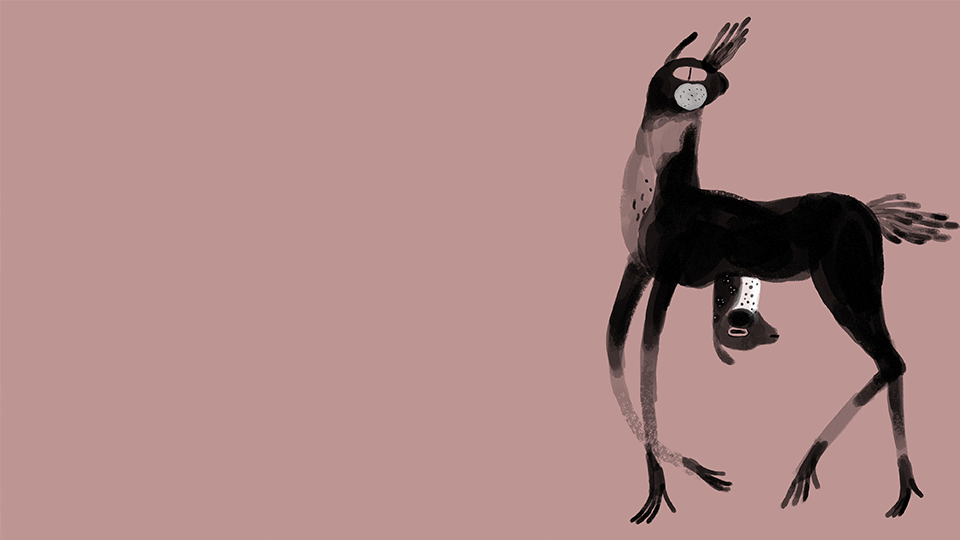 monster.gif