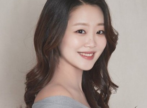 audry shin.jpg