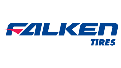 Falken Tires