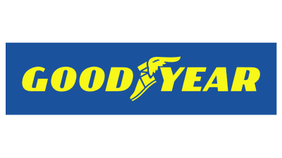 Goodyear Tires