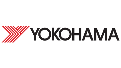 Yokohama Tires