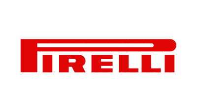 Pirelli Tires