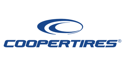 Cooper Tires