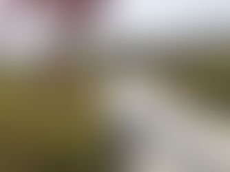 Big Country Satış Ofisi