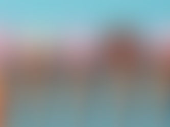 Chuckle Cream Chronicles: A Comedic Mommy Blogger's Hilarious Journey into Homemade Ice Cream