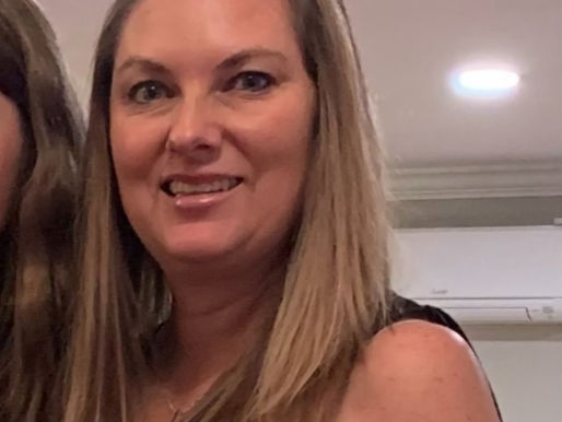 "Are Invisible Bead Extensions the Game-Changing Solution for Instantly Thicker, Fuller Hair?"