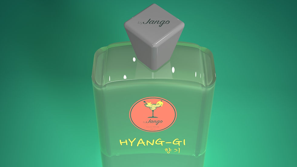 bottle.jpg