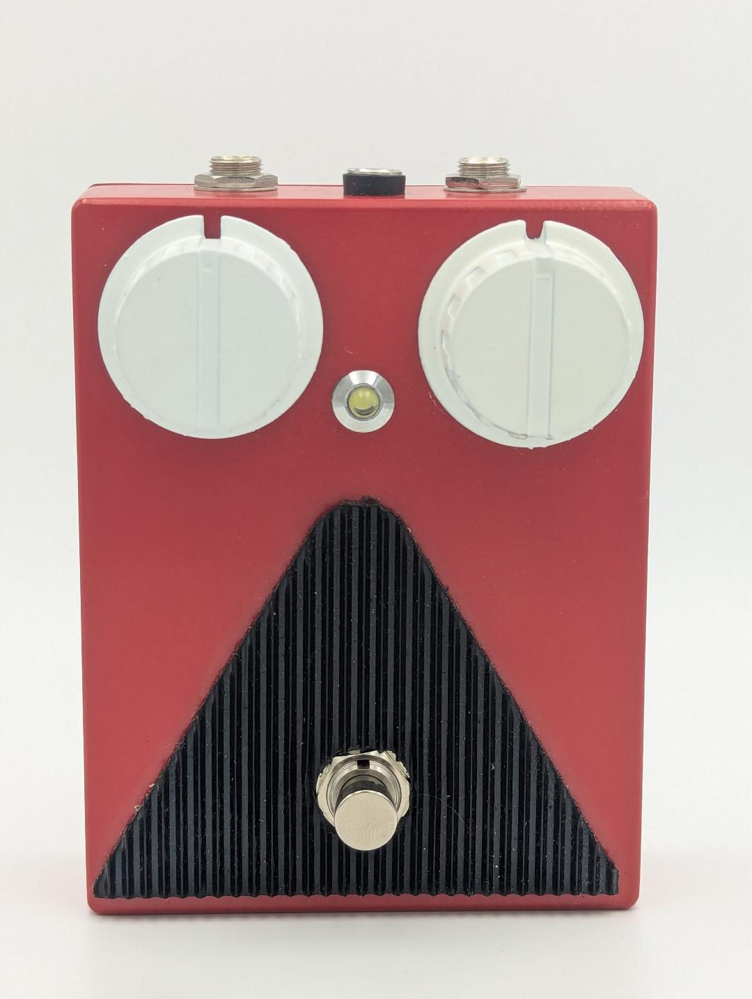 GERMANIUM AC 127 NOS FF