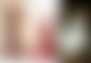 17 Latest Fashion Trends for Indian Wedding Dresses of 2023