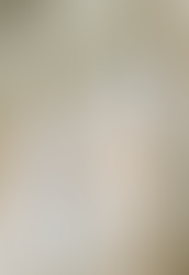 Top Destination Venues for 2022 Weddings