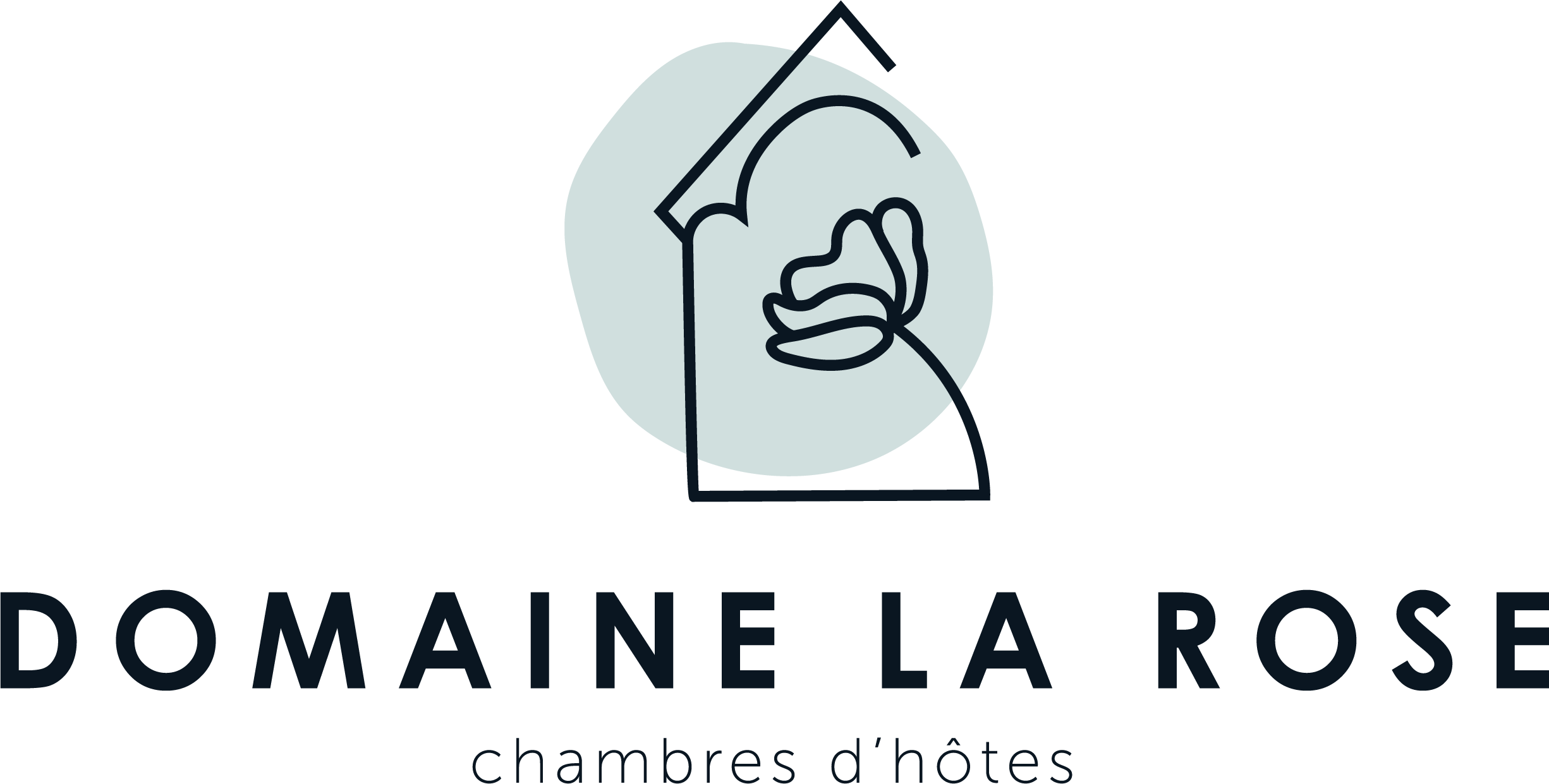Domaine La Rose in Caylus, France