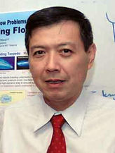 IMAGE KHO BOO CHEONG.jpeg