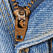 zipper-pants-jeans-clothing-39697