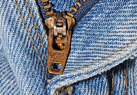 zipper-pants-jeans-clothing-39697