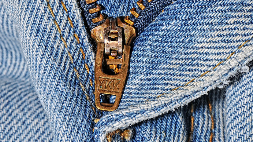 zipper-pants-jeans-clothing-39697