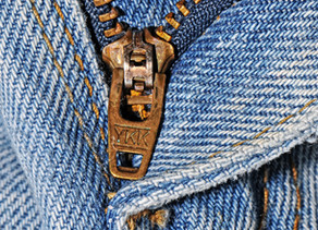 Top 5 des textiles les plus utilisés et leur impact écologique