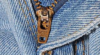 Zipper