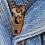 Thumbnail: Mail-In Clothing Repair and Alterations Kit