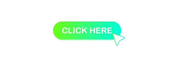 THE GLORY OF TEAM ROCKET (14).png