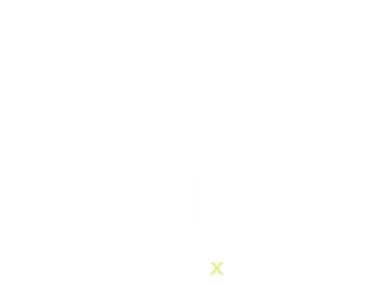 haype Logo.png