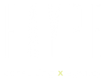 haype Logo