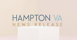 Unity Awards presented at American Theatre