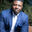 Writer: Edward Sean Robinson