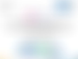 Quer desapegar? Não sabe como?