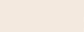 FACEBOOKNOISE.png