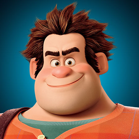 Disneys Frozen 2 & Wreck It Ralph 2 Get Release Dates!