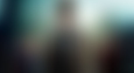 Pokemon Go Developer Niantic To Launch Harry Potter AR Game