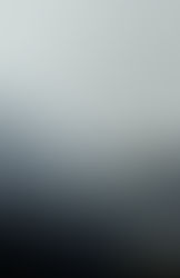 New Power Ranger Poster Shows Off Zords