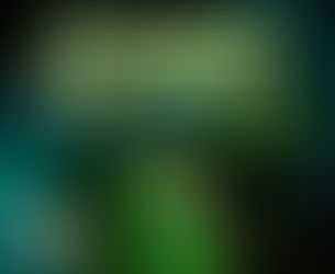 DC Rumor Mill!!!!