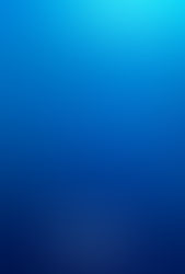 The Finding Dory Trailer!