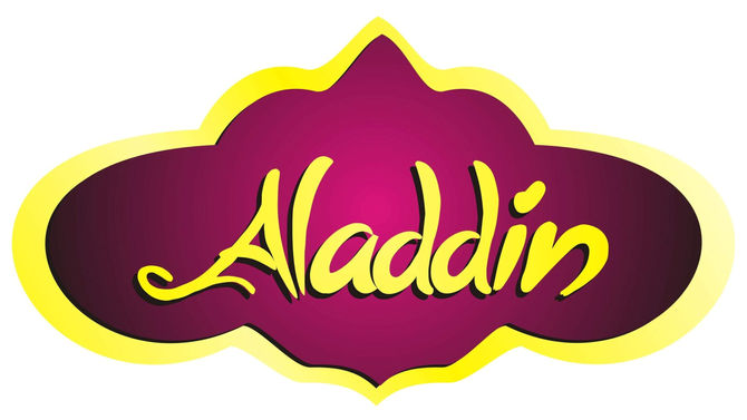 Disney's Live Action Aladdin Cast Revealed!