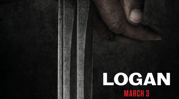 Stephen Merchant Joins Logan Cast