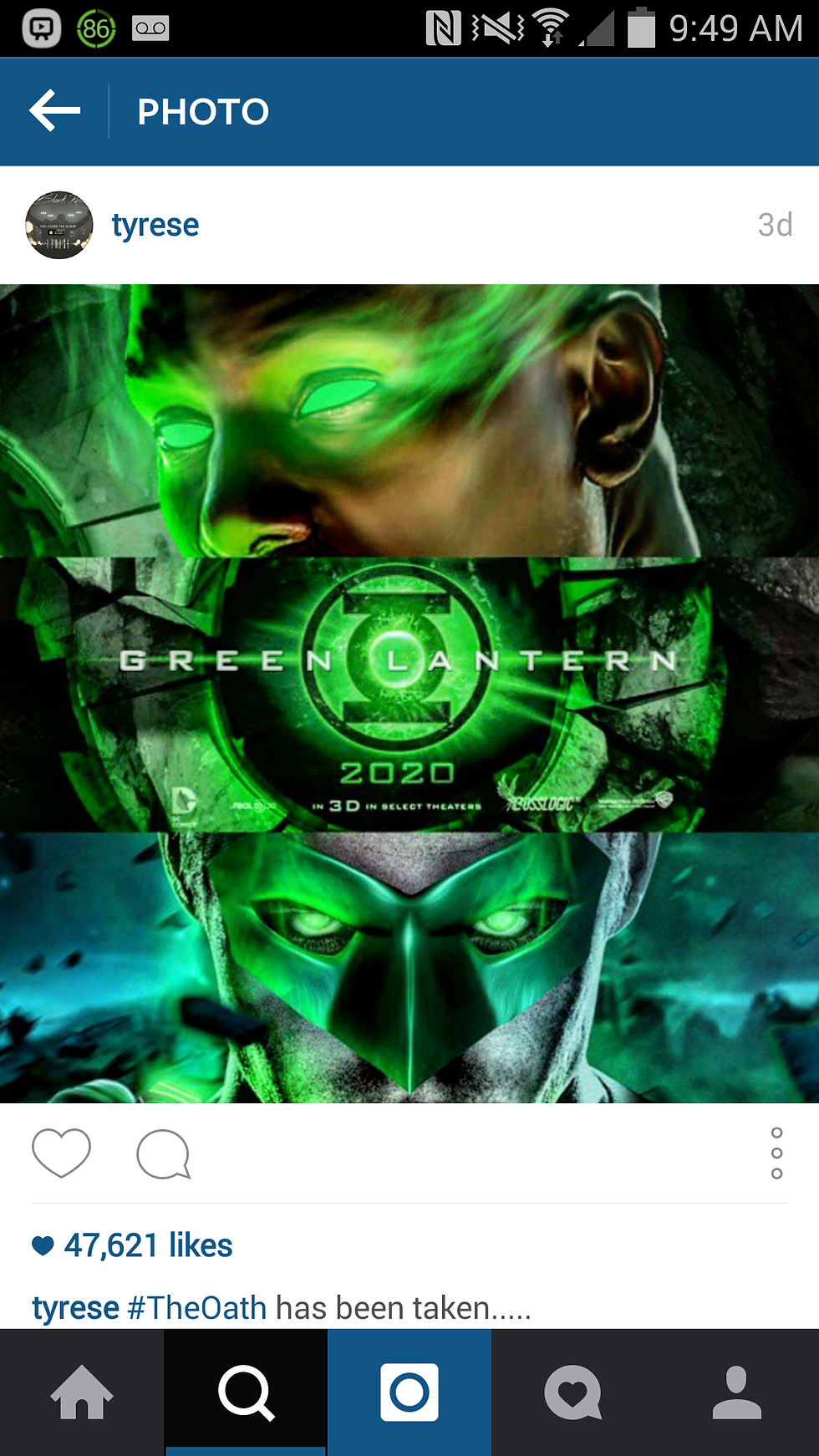 tyrese pic 2.png