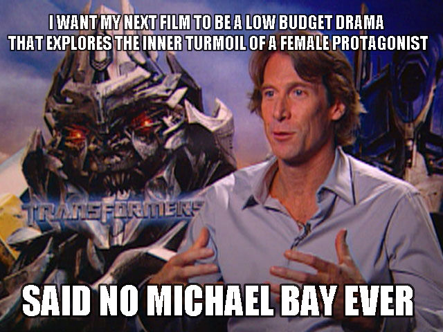 Transformers 2025