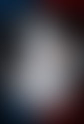 Captain America Civil War Trailer