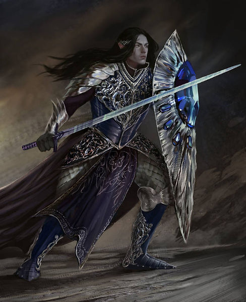 Fingolfin - 490 x 600 - Bellaberglots.jpg