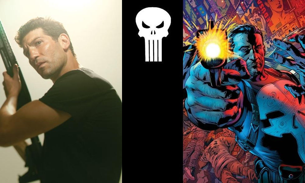 Jon Bernthal.jpg