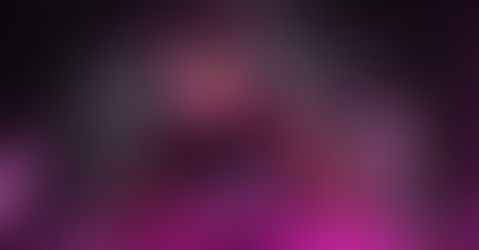 Fox Pushes Gambit Tatum Release Date!