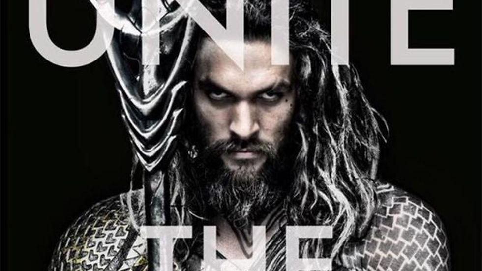 aquaman.0.0.jpg
