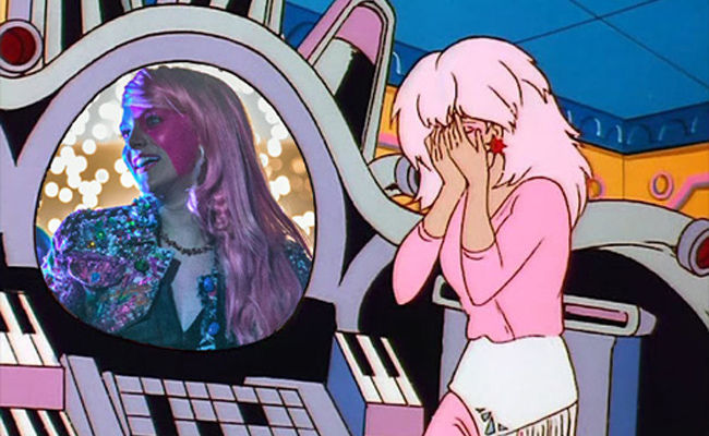 Jem And The Holograms Pulled From Theaters