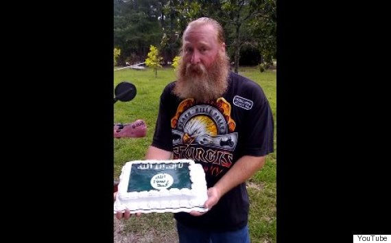 ISIS Cake pic.jpg