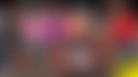 Jersey Shore Reunion Update!